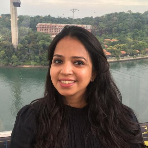 Pooja Sahitya Choudhary